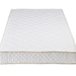matras-bonell-90×200-cm-eIaPmdQD-0.webp