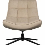 maudi-draaifauteuil-naturel-hPynUjQP-0.webp