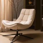 maudi-draaifauteuil-naturel-hPynUjQP-0.webp