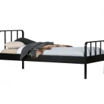 mees-bed-metaal-zwart-90×200-c-JbUUBrJt-0.webp