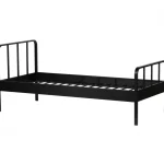 mees-bed-metaal-zwart-90×200-c-JbUUBrJt-0.webp
