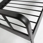 mees-bed-metaal-zwart-90×200-c-JbUUBrJt-0.webp