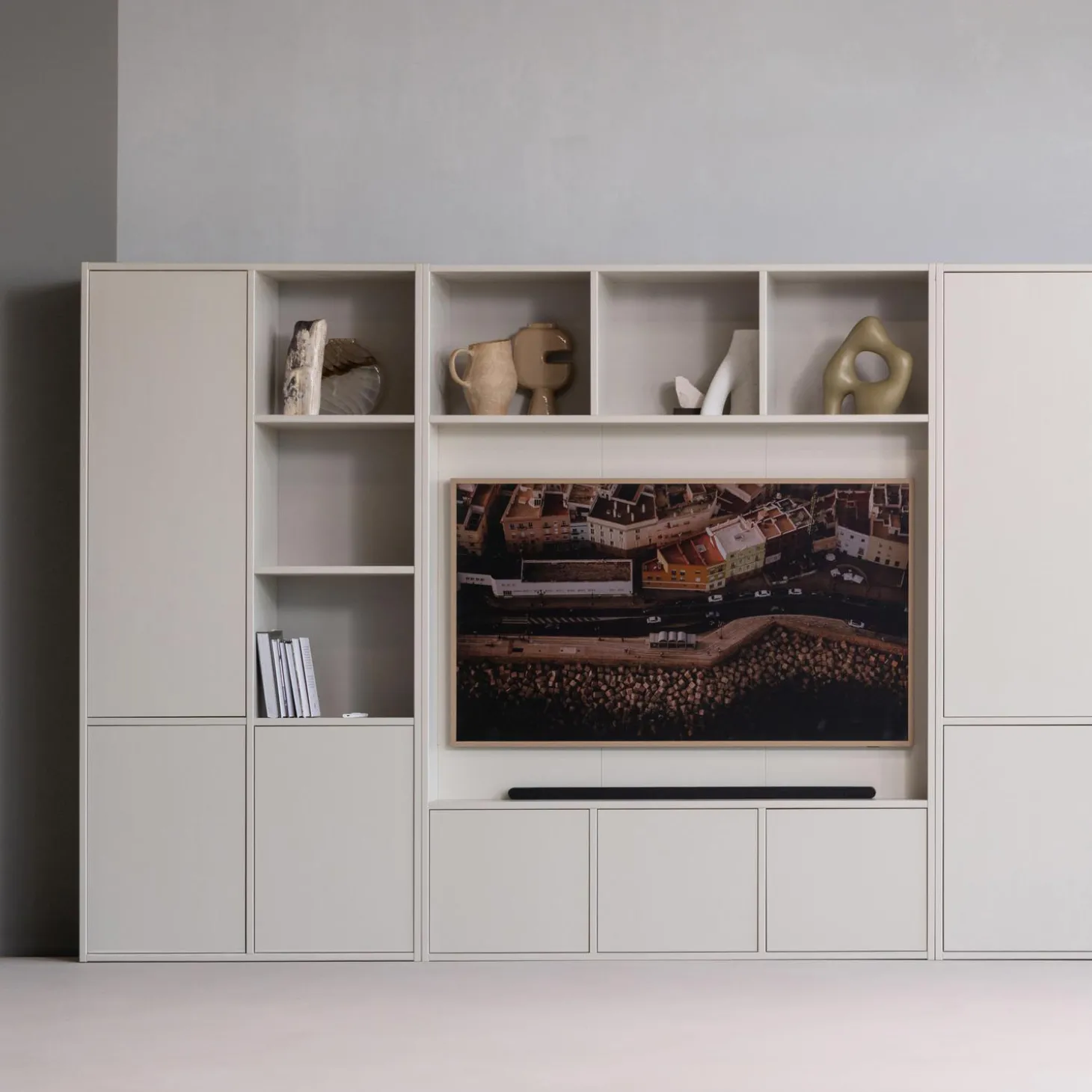 meggy-opbergkast-links-108-cm-HJyCJHOT-3.webp Outlet WOOOD Meggy Opbergkast Links 108 Cm Grenen Dust