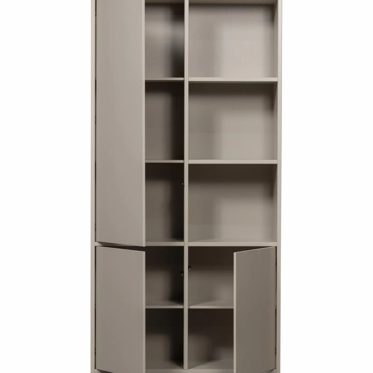 meggy-opbergkast-links-108-cm-HJyCJHOT-4.webp Outlet WOOOD Meggy Opbergkast Links 108 Cm Grenen Dust