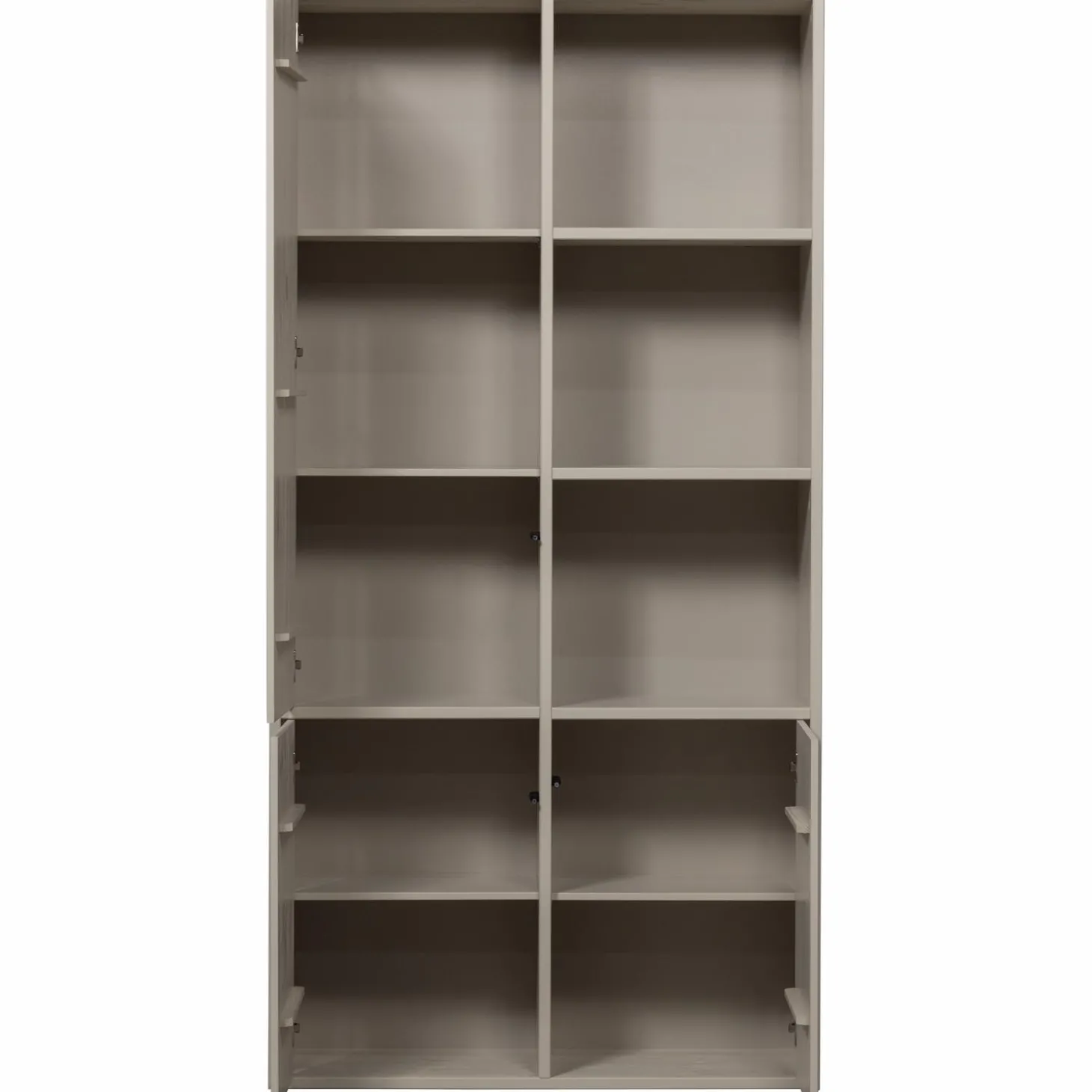 meggy-opbergkast-links-108-cm-HJyCJHOT-5.webp Outlet WOOOD Meggy Opbergkast Links 108 Cm Grenen Dust