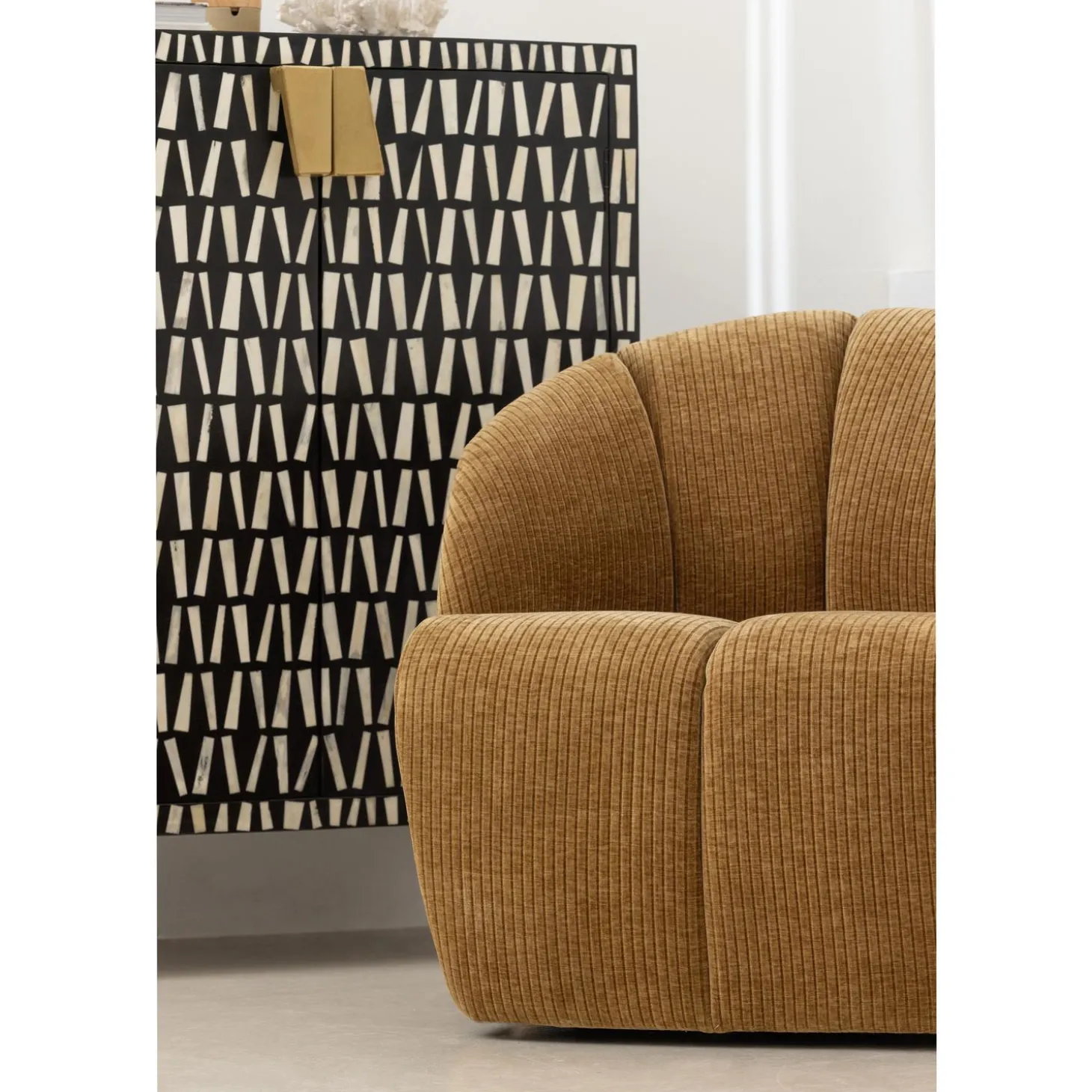 menne-opbergkast-zwartwit-GYRSRusf-1.webp Sale WOOOD Menne Opbergkast Zwart/wit