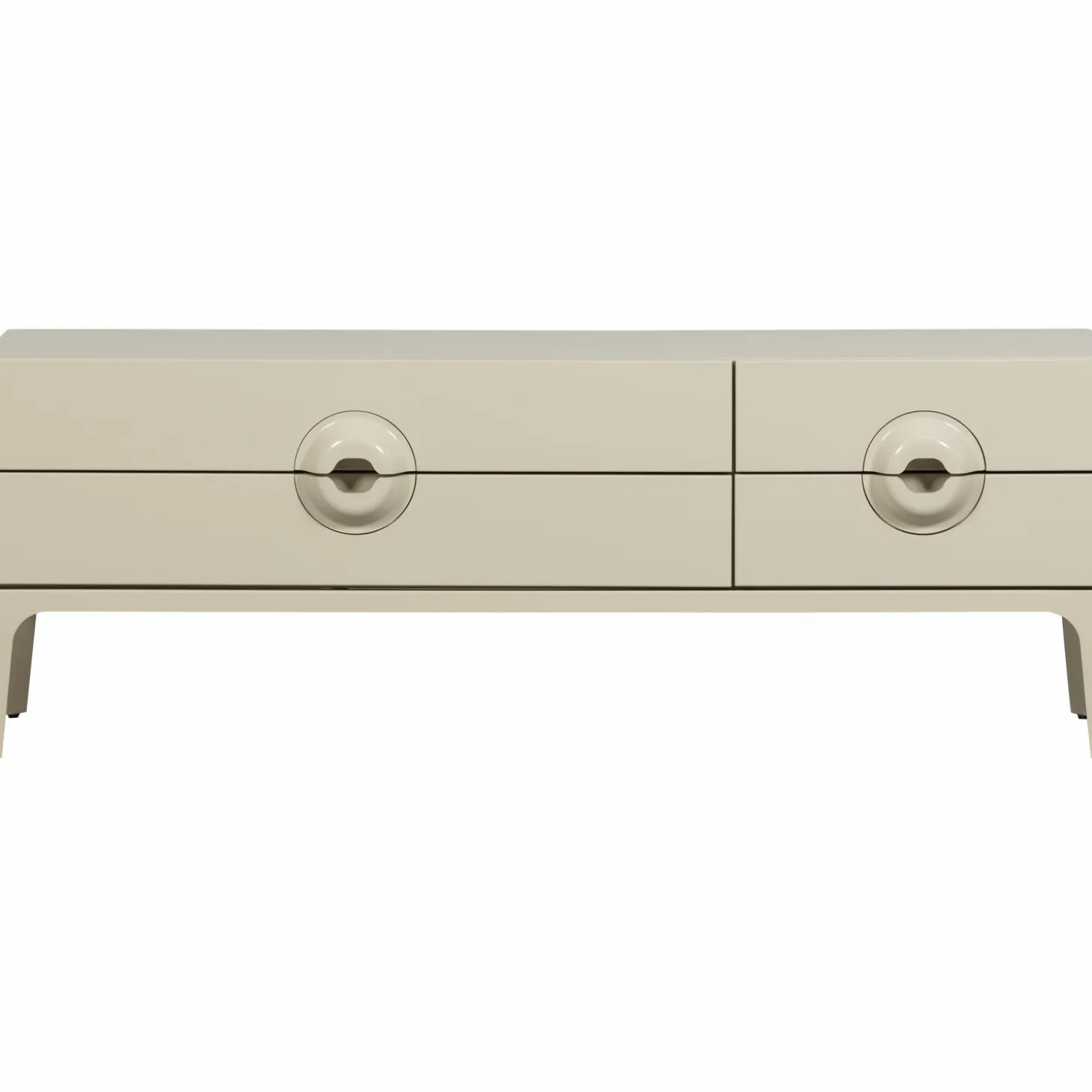 merge-tv-meubel-hout-dust-jHILsOsH-1.webp Outlet WOOOD Merge Tv Meubel Hout Dust