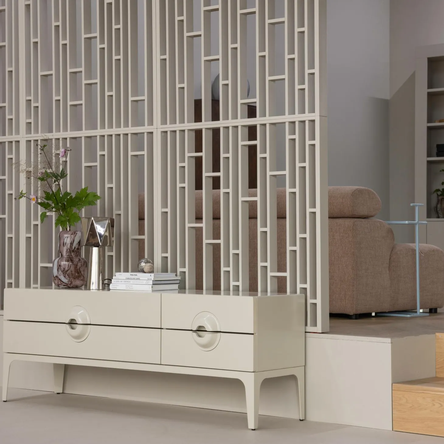 merge-tv-meubel-hout-dust-jHILsOsH-2.webp Outlet WOOOD Merge Tv Meubel Hout Dust