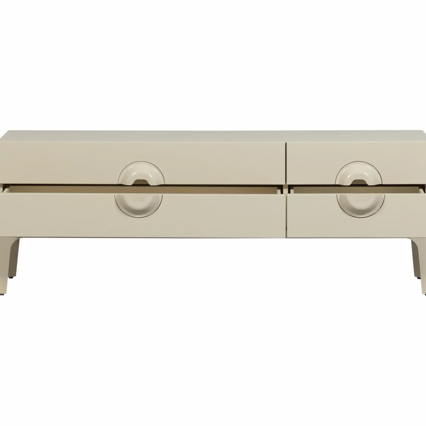 merge-tv-meubel-hout-dust-jHILsOsH-3.webp Outlet WOOOD Merge Tv Meubel Hout Dust