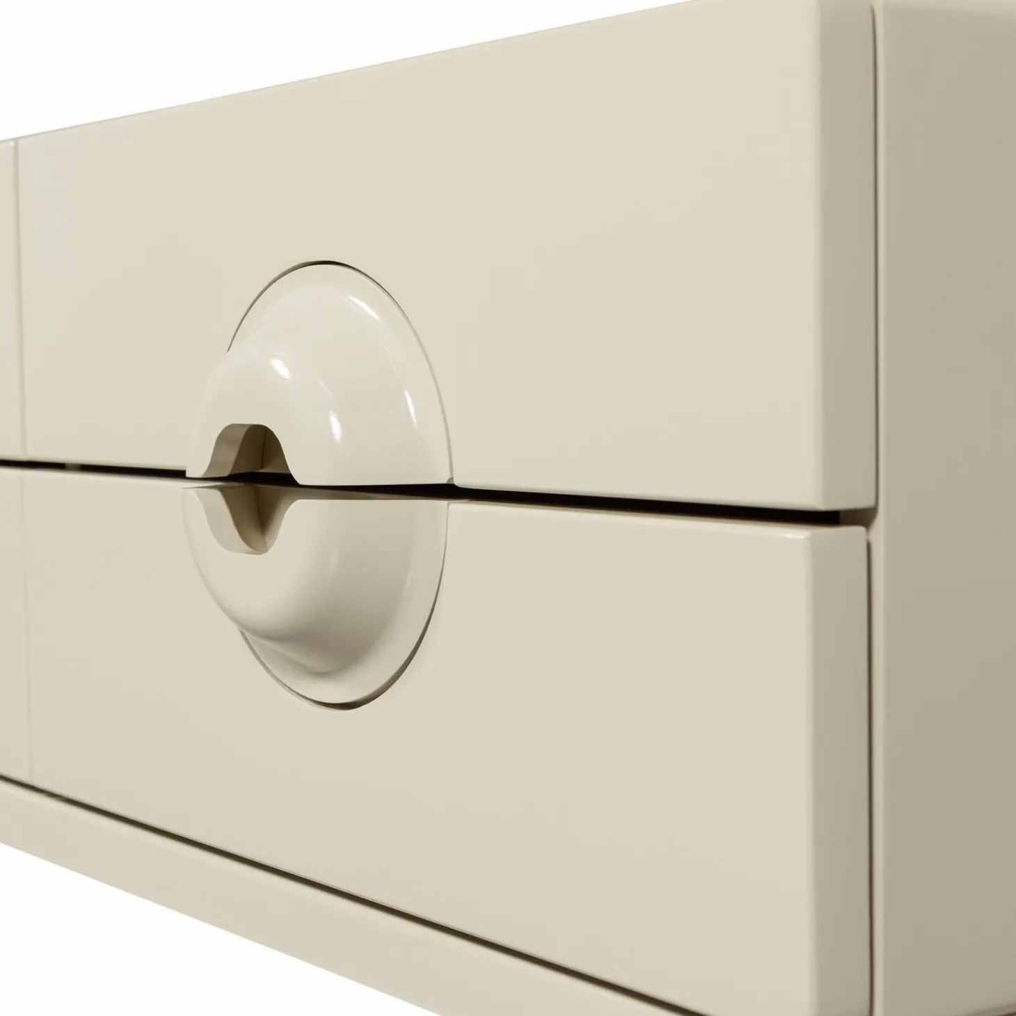 merge-tv-meubel-hout-dust-jHILsOsH-4.webp Outlet WOOOD Merge Tv Meubel Hout Dust