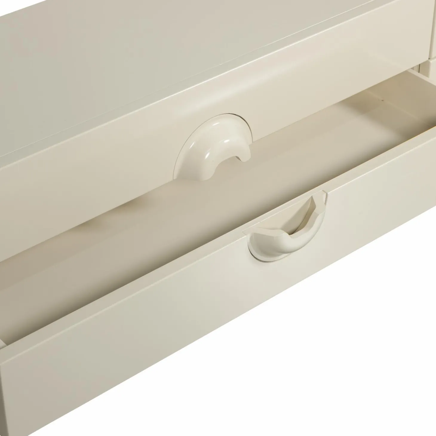 merge-tv-meubel-hout-dust-jHILsOsH-5.webp Outlet WOOOD Merge Tv Meubel Hout Dust