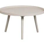 mesa-bijzettafel-l-hout-zand-3-kbPECbKB-0.webp