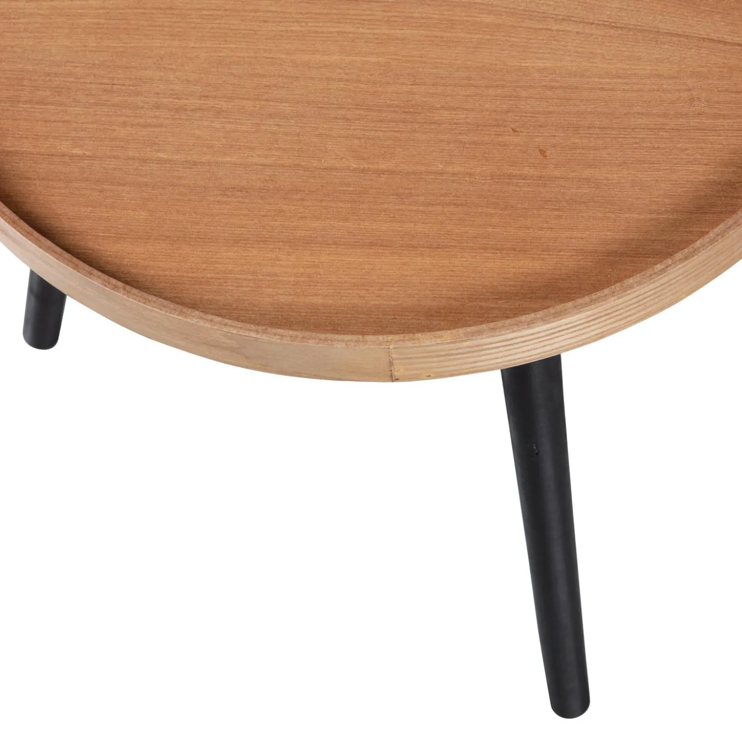 mesa-bijzettafel-m-hout-nature-rIuXuVxi-2.webp Discount WOOOD Mesa Bijzettafel M Hout 45xø45 Naturel