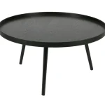 mesa-bijzettafel-xl-hout-zwart-wVaRnTaz-0.webp