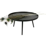 mesa-bijzettafel-xl-hout-zwart-wVaRnTaz-0.webp