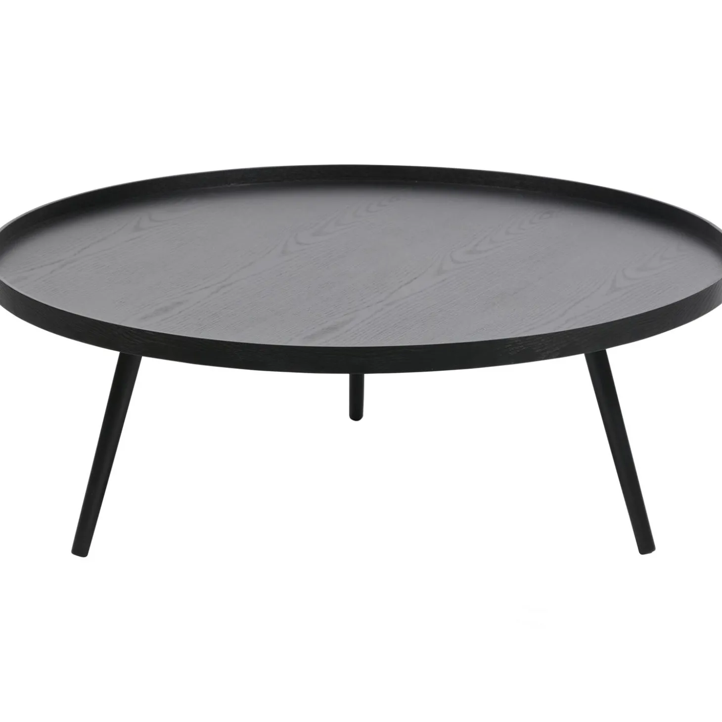 mesa-bijzettafel-xxl-hout-zwar-zFBBVqiV-0.webp Clearance WOOOD Mesa Bijzettafel XXL Hout Zwart 36xø100