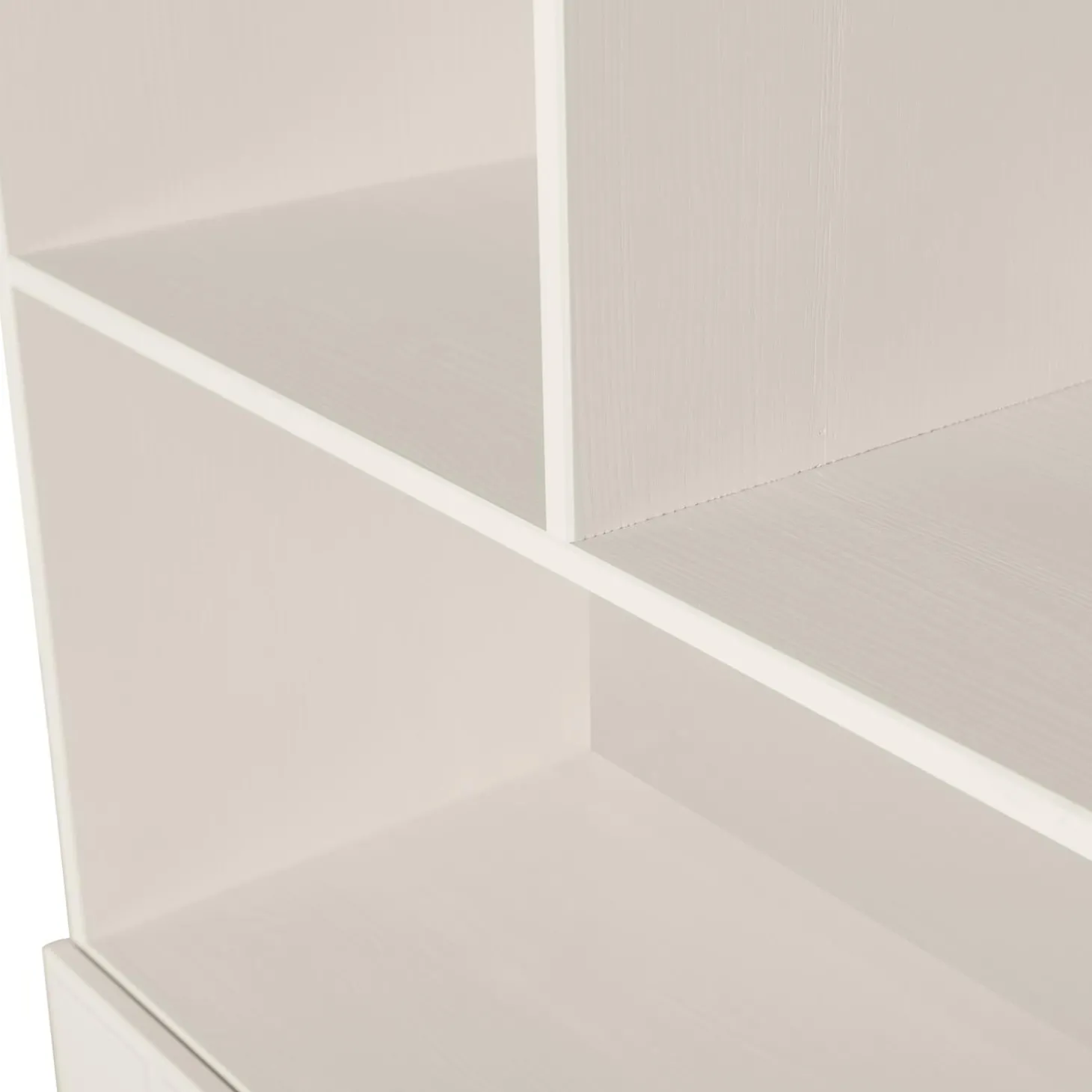 miller-2-deurs-opbergkast-gren-GWhddpgQ-5.webp Hot WOOOD Miller 2-deurs Opbergkast Grenen Dust