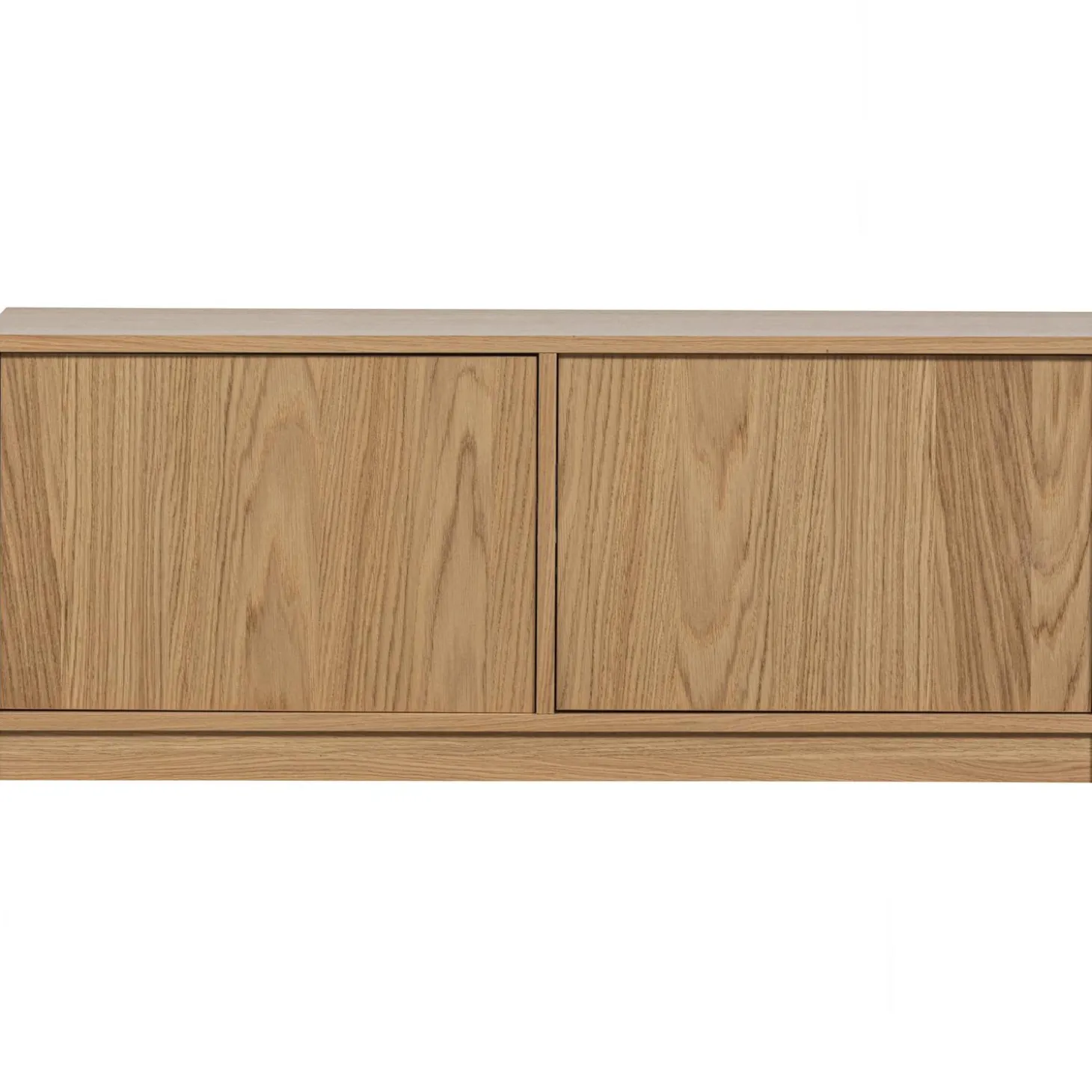 modulair-onderkast-110-cm-eike-zVuQdhZM-1.webp Outlet WOOOD Modulair Onderkast 110 Cm Eiken Naturel Mat