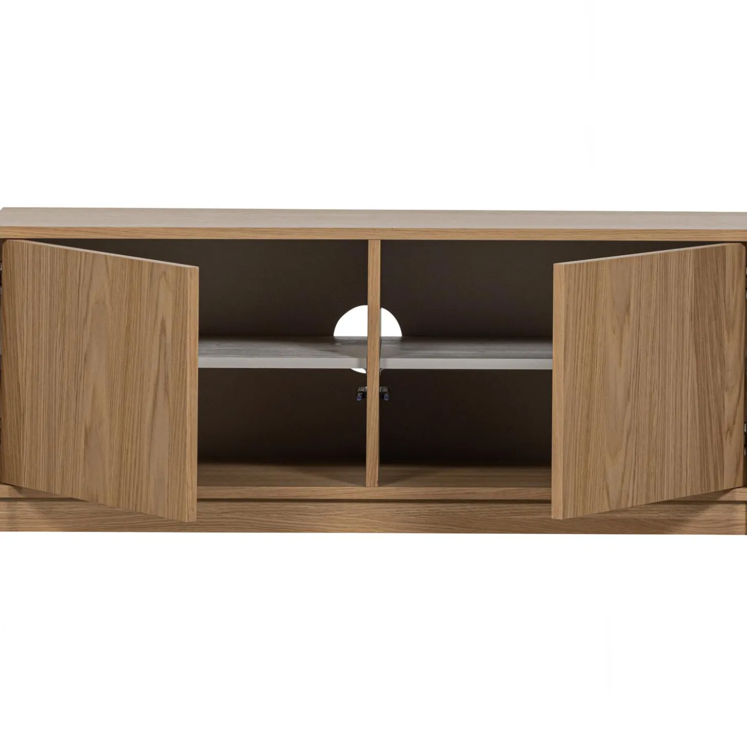 modulair-onderkast-110-cm-eike-zVuQdhZM-4.webp Outlet WOOOD Modulair Onderkast 110 Cm Eiken Naturel Mat