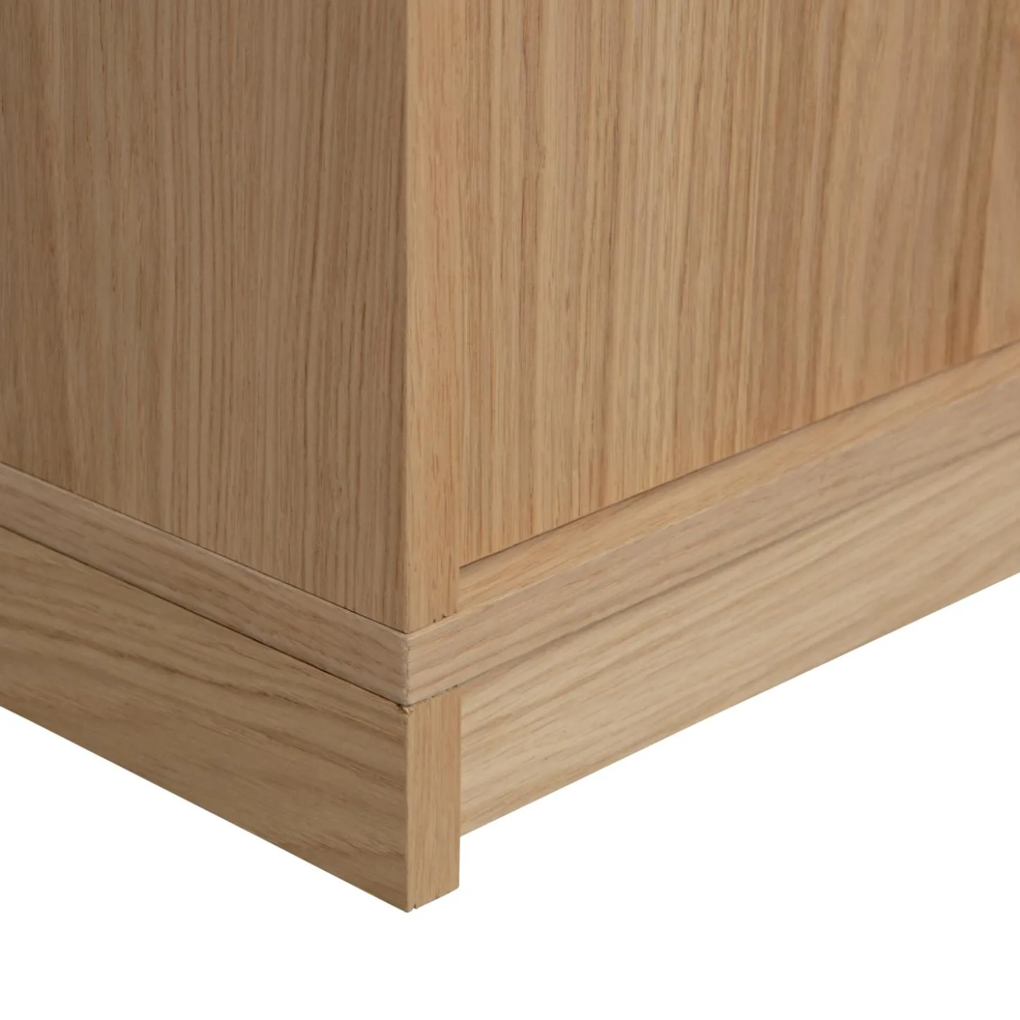modulair-onderkast-110-cm-eike-zVuQdhZM-5.webp Outlet WOOOD Modulair Onderkast 110 Cm Eiken Naturel Mat