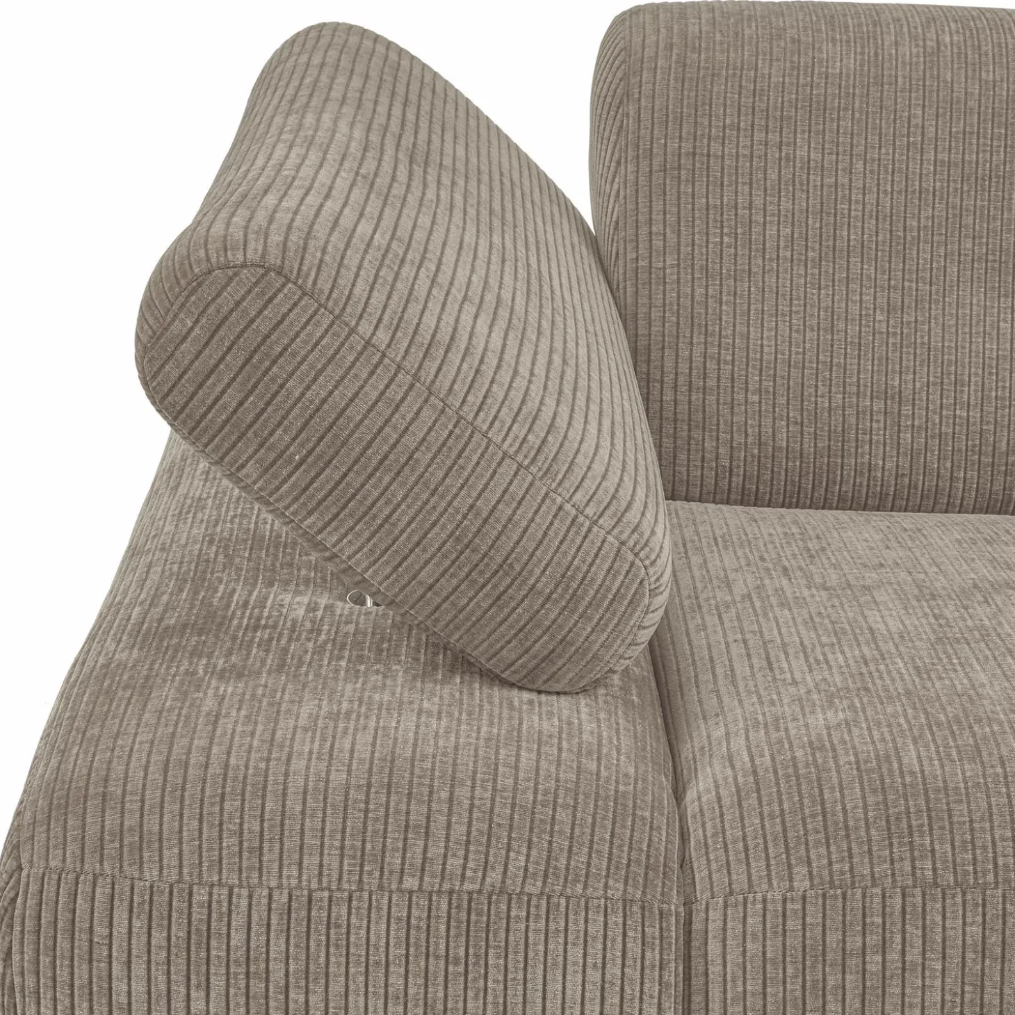 mojo-1-zits-element-arm-links-JwVAerCN-7.webp Sale WOOOD Mojo 1-zits Element Arm Links Ribstof Donkerzand