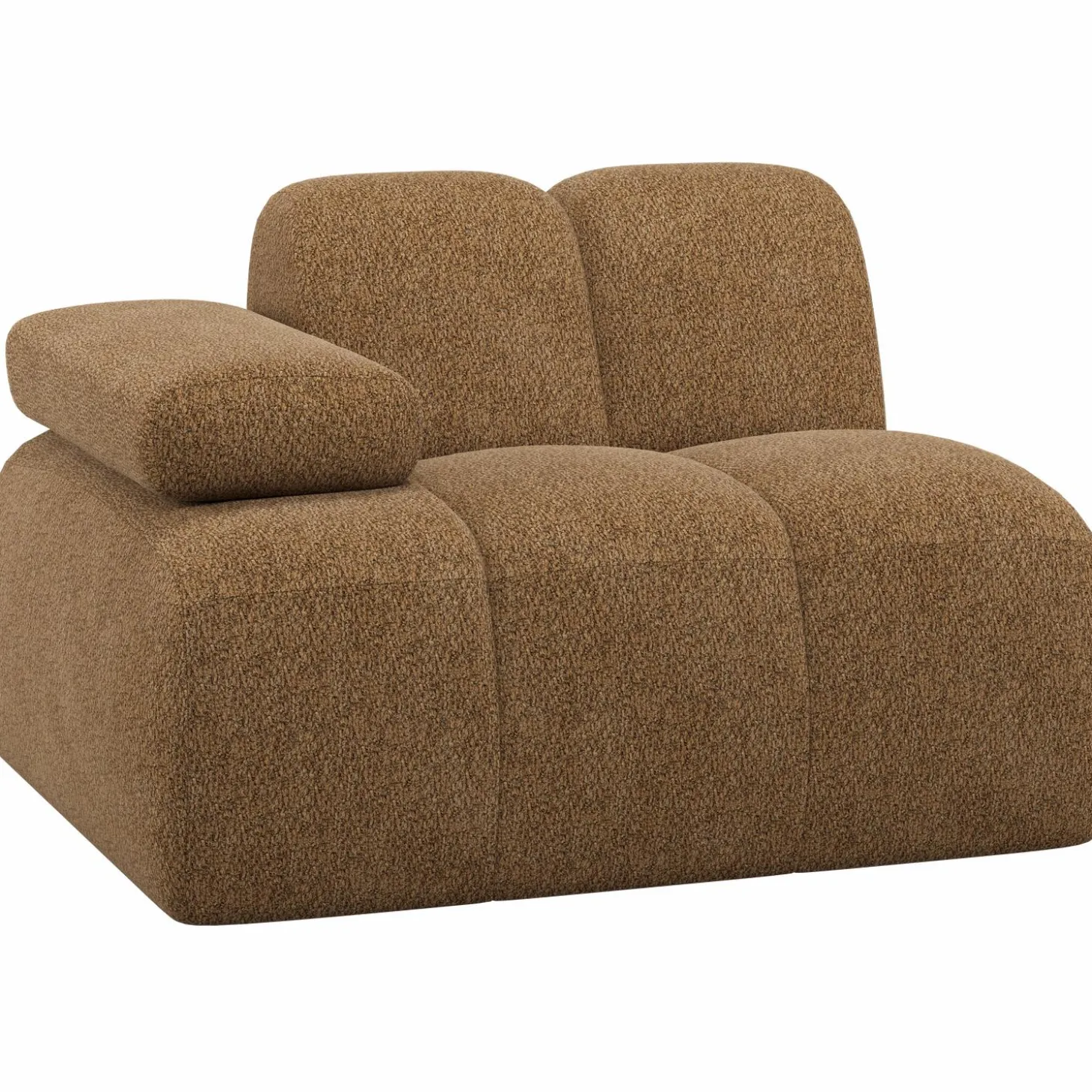 mojo-1-zits-element-arm-links-kvBfKiot-0.webp Hot WOOOD Mojo 1-zits Element Arm Links Wollig Honinggeel