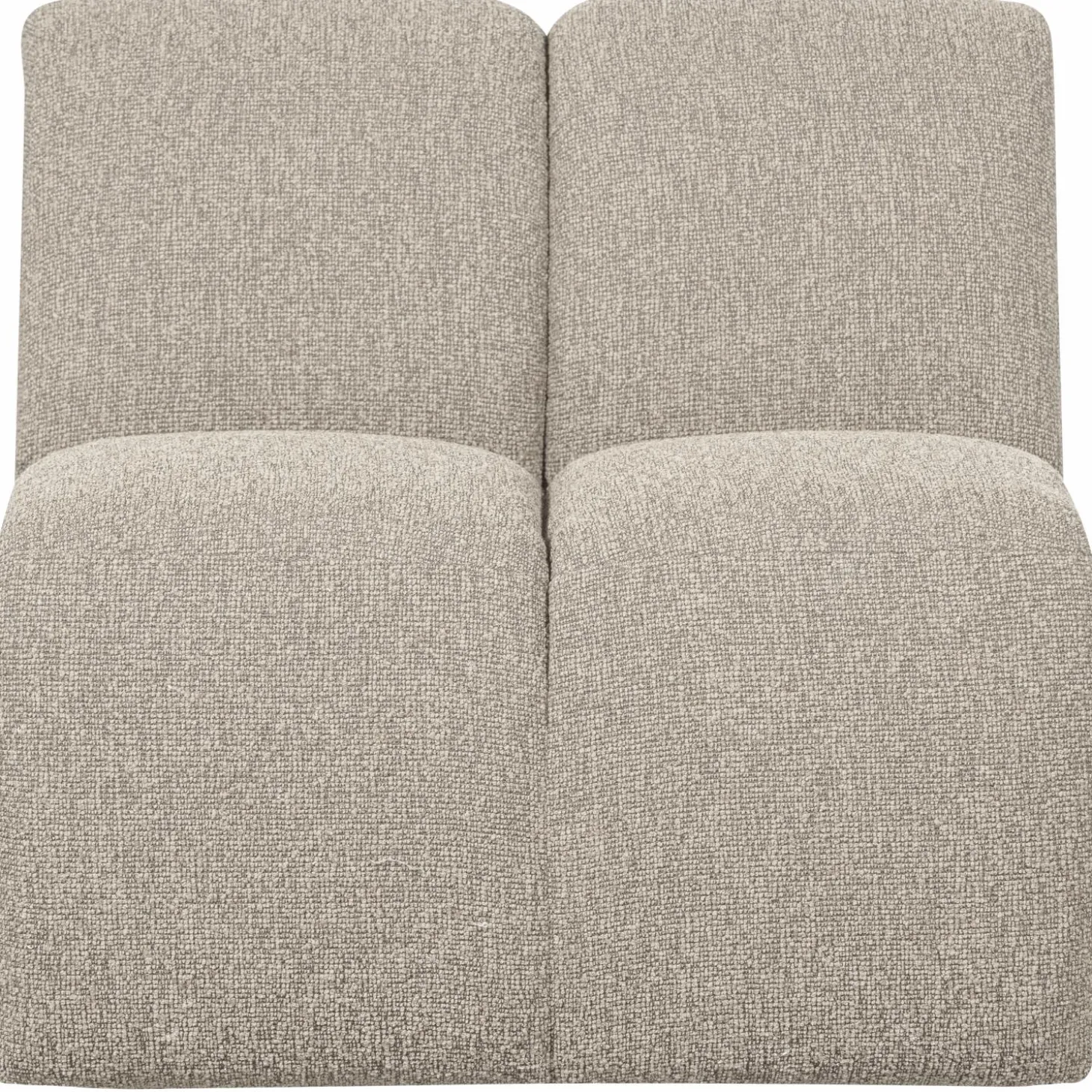 mojo-1-zits-element-boucl-beig-NwwHWTtR-1.webp Clearance WOOOD Mojo 1-zits Element Bouclé Beige Melange