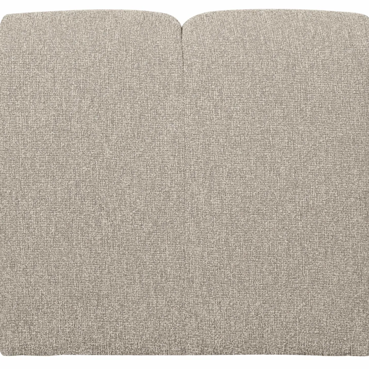 mojo-1-zits-element-boucl-beig-NwwHWTtR-2.webp Clearance WOOOD Mojo 1-zits Element Bouclé Beige Melange