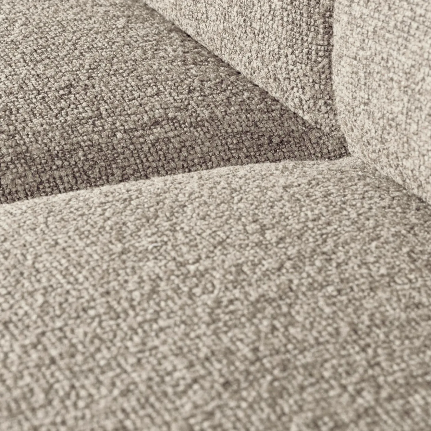 mojo-1-zits-element-boucl-beig-NwwHWTtR-3.webp Clearance WOOOD Mojo 1-zits Element Bouclé Beige Melange