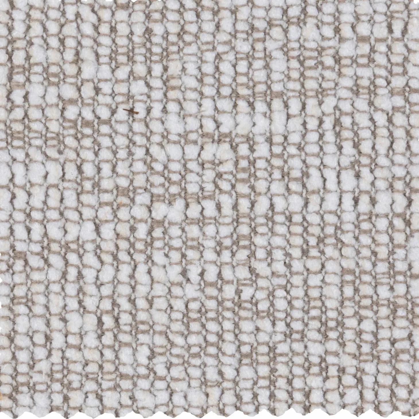 mojo-1-zits-element-boucl-ecru-MbenOsUE-1.webp Fashion WOOOD Mojo 1-zits Element Bouclé Ecru Melange