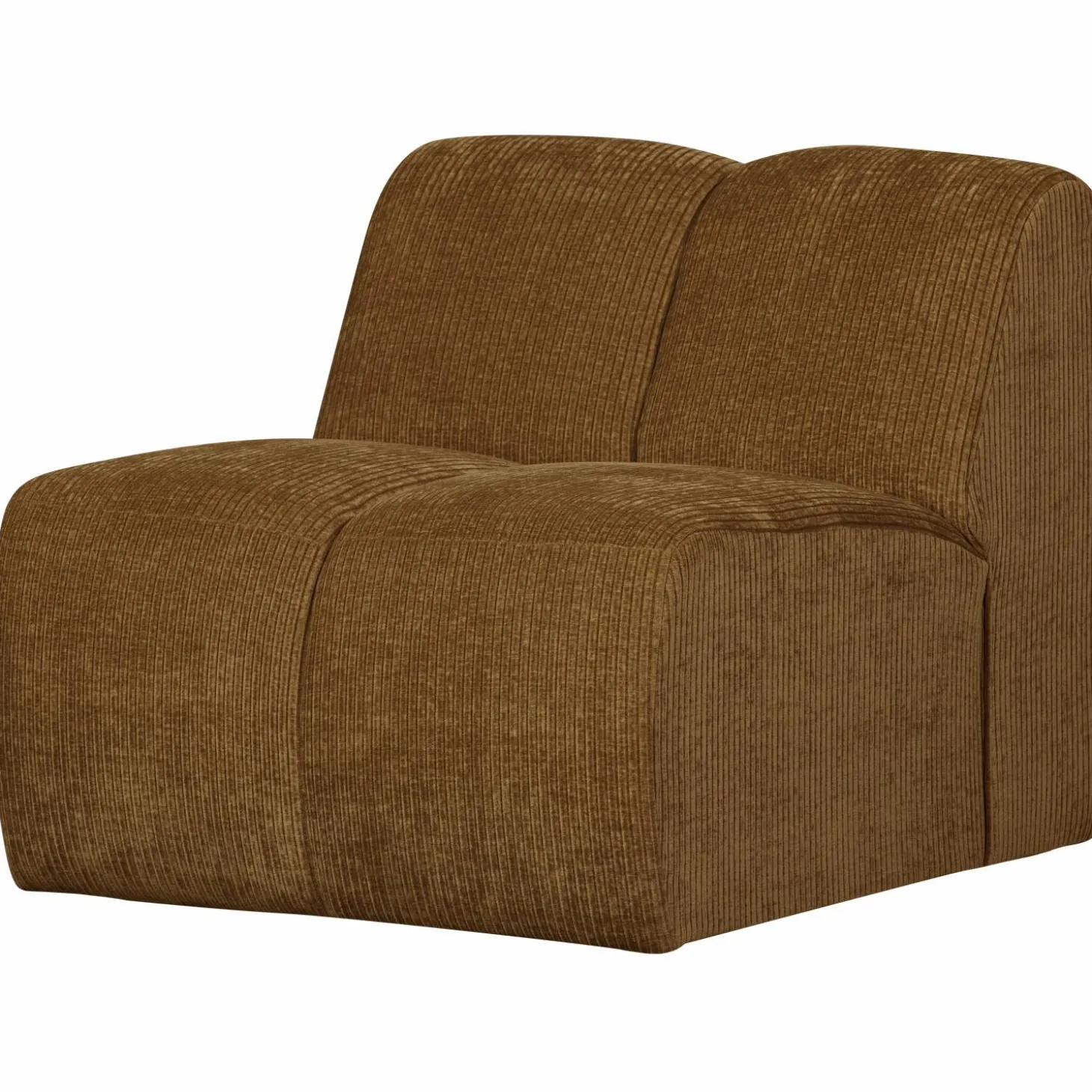 mojo-1-zits-element-ribstof-ho-UoSEEOYY-0.webp Online WOOOD Mojo 1-zits Element Ribstof Honinggeel