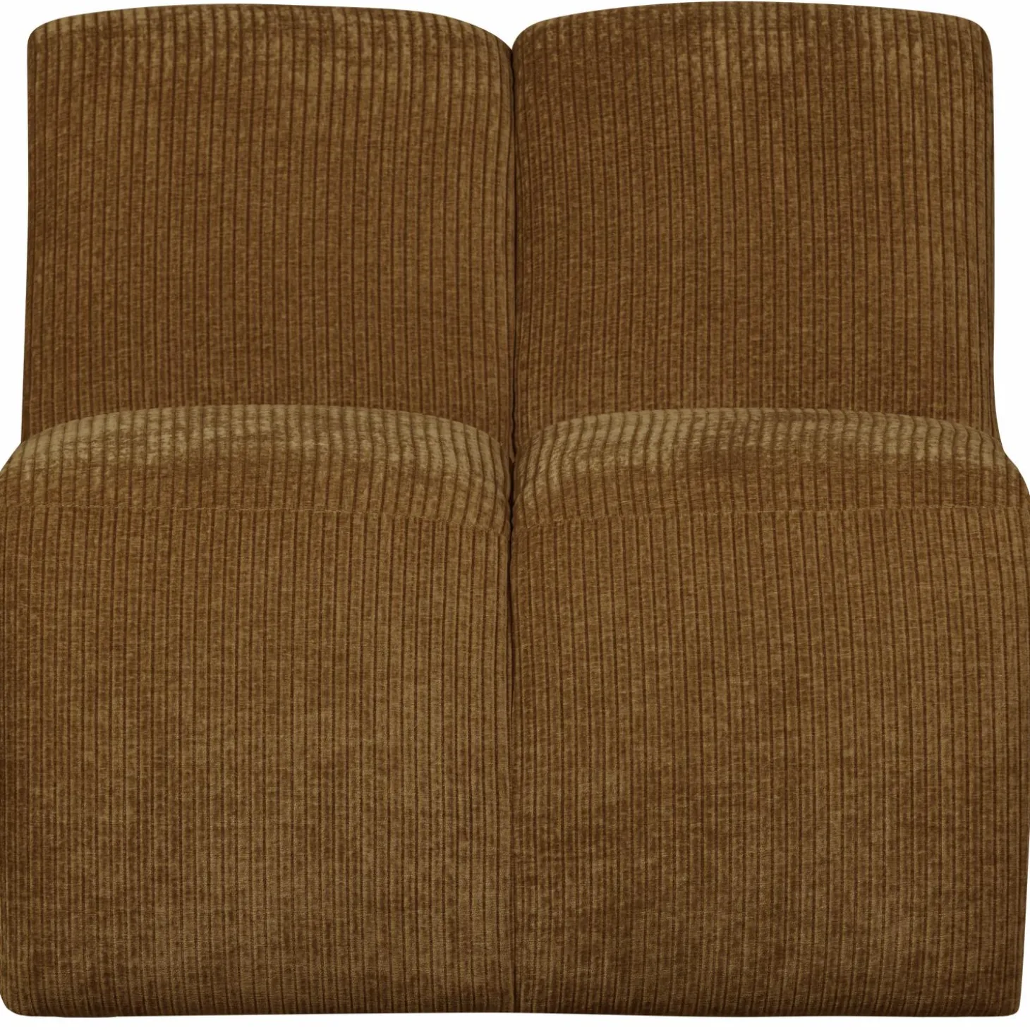 mojo-1-zits-element-ribstof-ho-UoSEEOYY-1.webp Online WOOOD Mojo 1-zits Element Ribstof Honinggeel