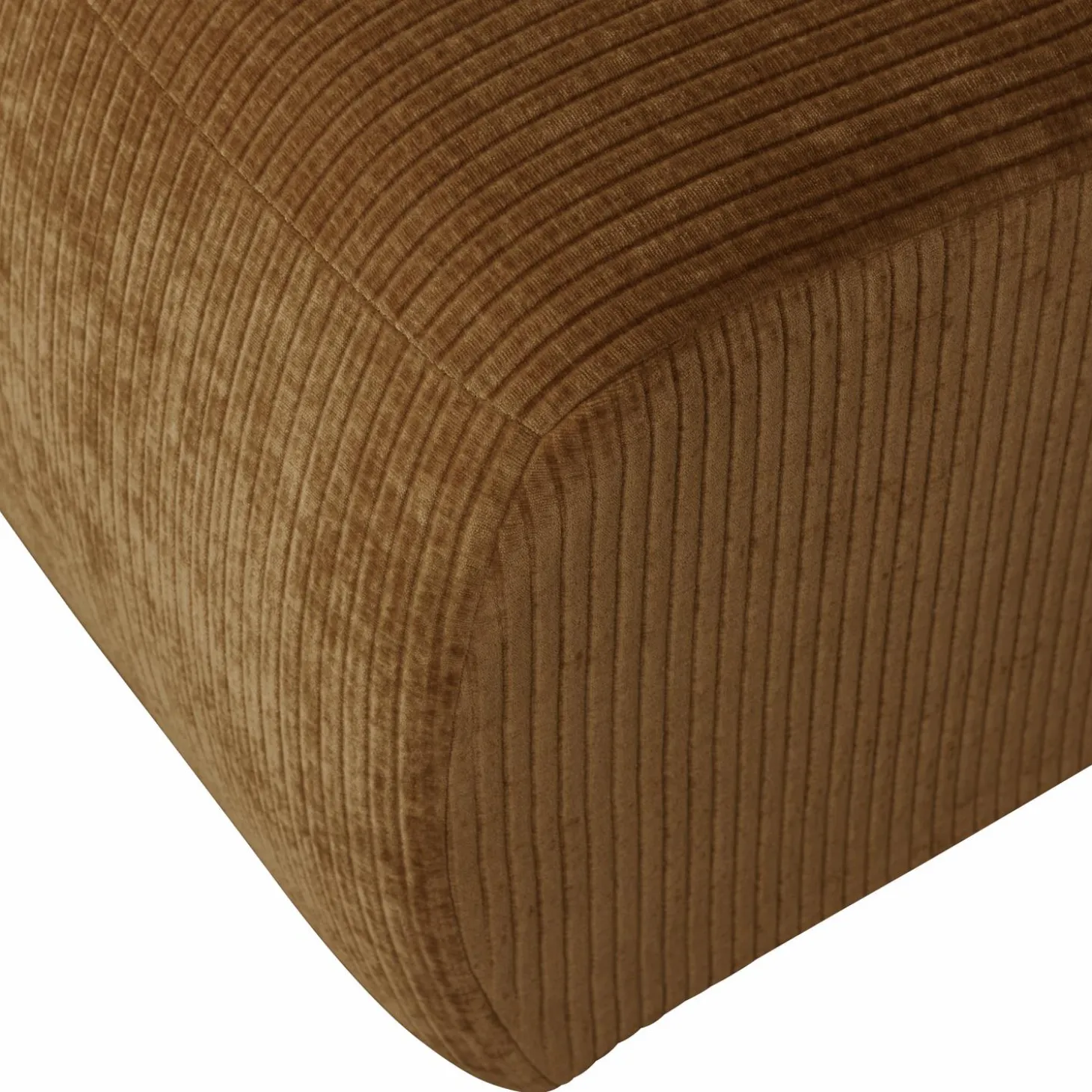 mojo-1-zits-element-ribstof-ho-UoSEEOYY-3.webp Online WOOOD Mojo 1-zits Element Ribstof Honinggeel