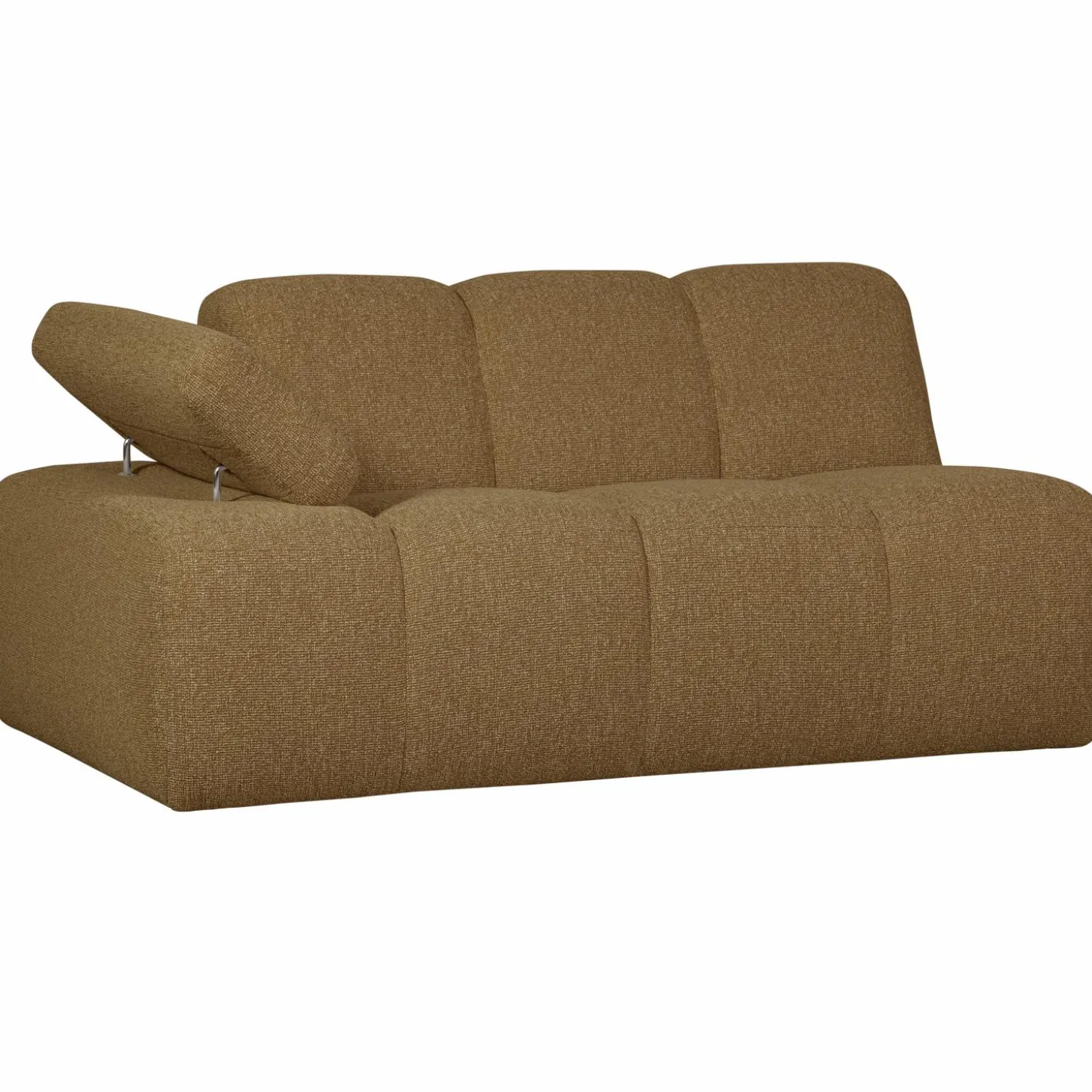 mojo-15-zits-element-arm-links-EvGcpWQI-4.webp Outlet WOOOD Mojo 1,5-zits Element Arm Links Bouclé Geel/bruin Melange