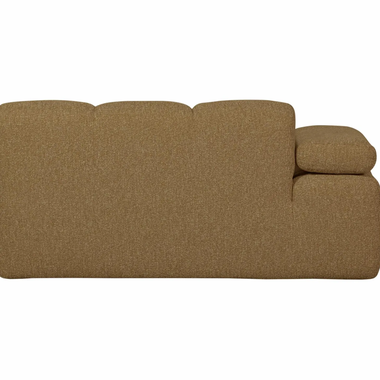 mojo-15-zits-element-arm-links-EvGcpWQI-5.webp Outlet WOOOD Mojo 1,5-zits Element Arm Links Bouclé Geel/bruin Melange