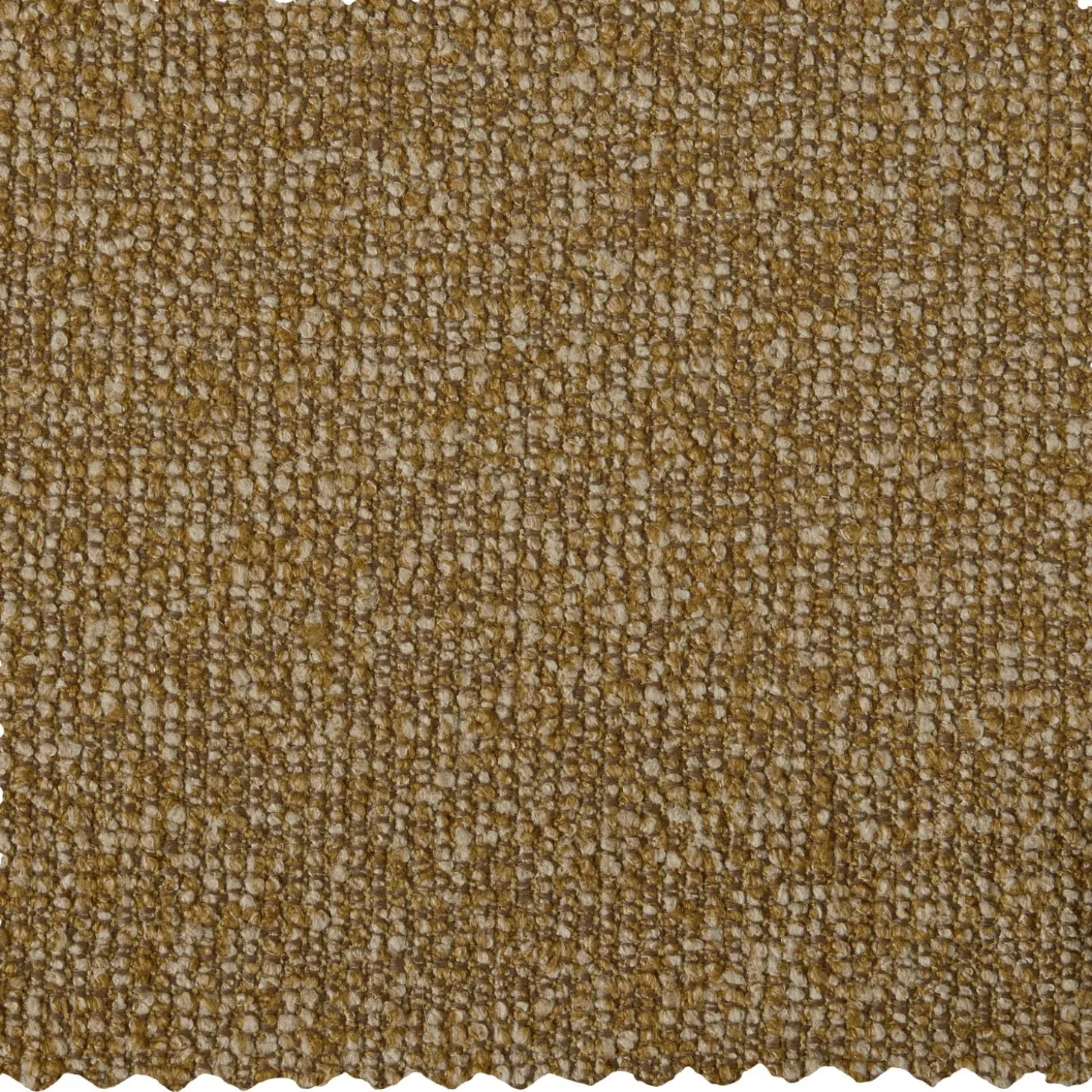 mojo-15-zits-element-arm-links-EvGcpWQI-8.webp Outlet WOOOD Mojo 1,5-zits Element Arm Links Bouclé Geel/bruin Melange