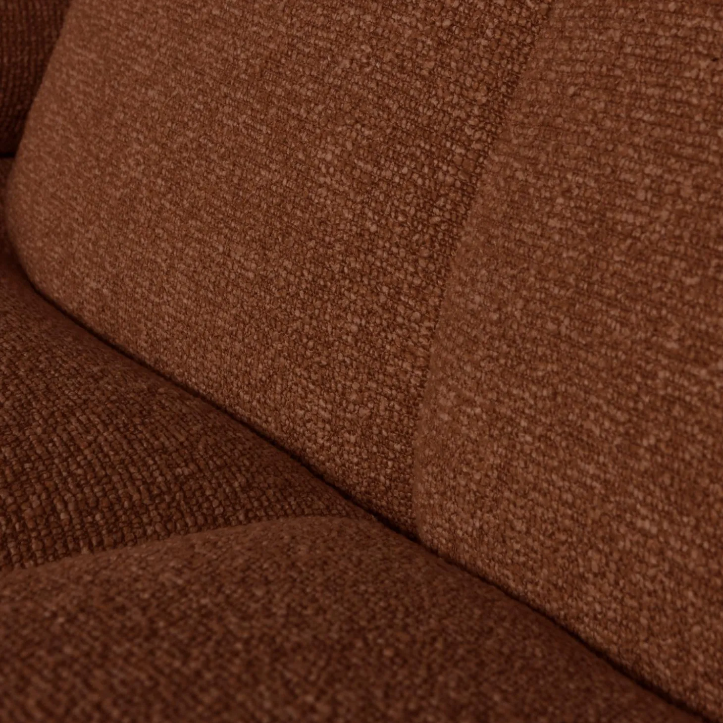 mojo-15-zits-element-arm-links-WyvZPxLm-7.webp Online WOOOD Mojo 1,5-zits Element Arm Links Bouclé Roestbruin Melange