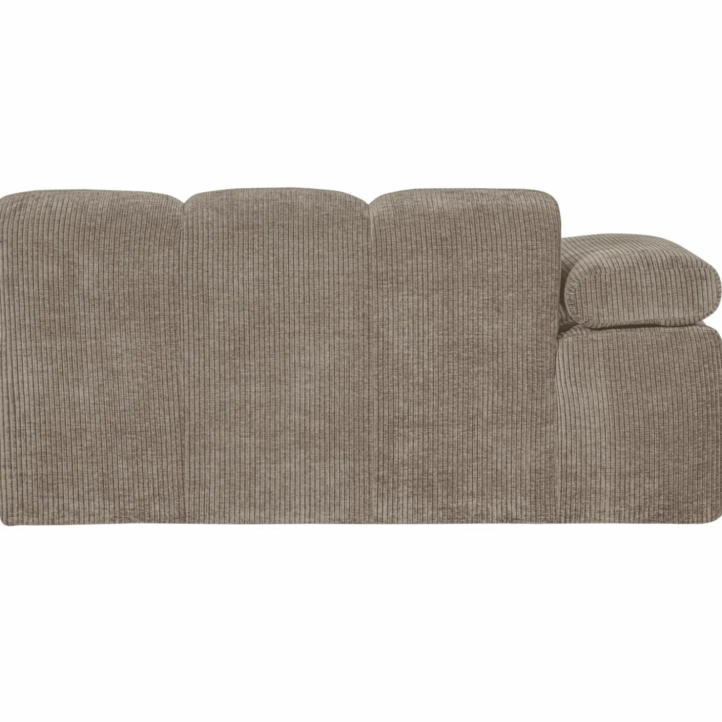 mojo-15-zits-element-arm-links-lCxULHPy-5.webp Outlet WOOOD Mojo 1,5-zits Element Arm Links Ribstof Donkerzand