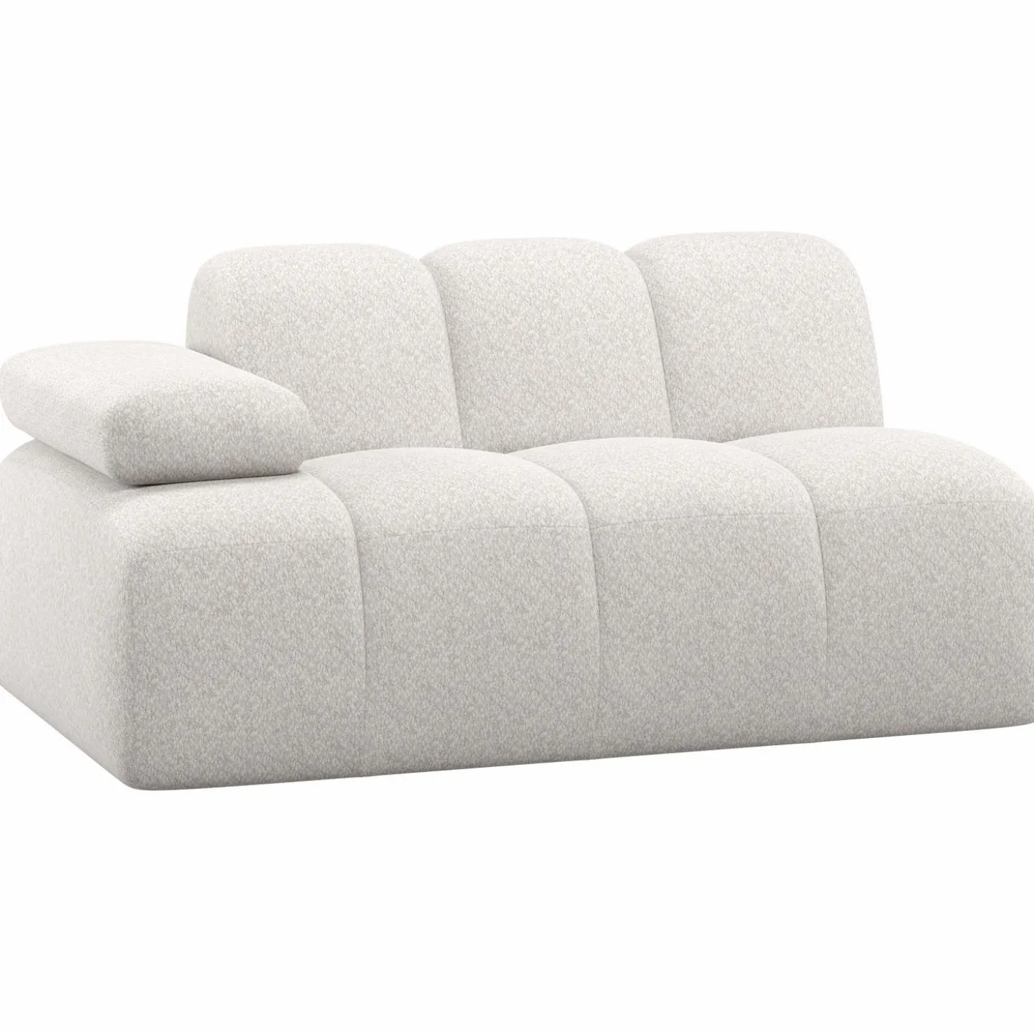 mojo-15-zits-element-arm-links-nPvixPlq-0.webp Fashion WOOOD Mojo 1,5-zits Element Arm Links Wollig Ecru