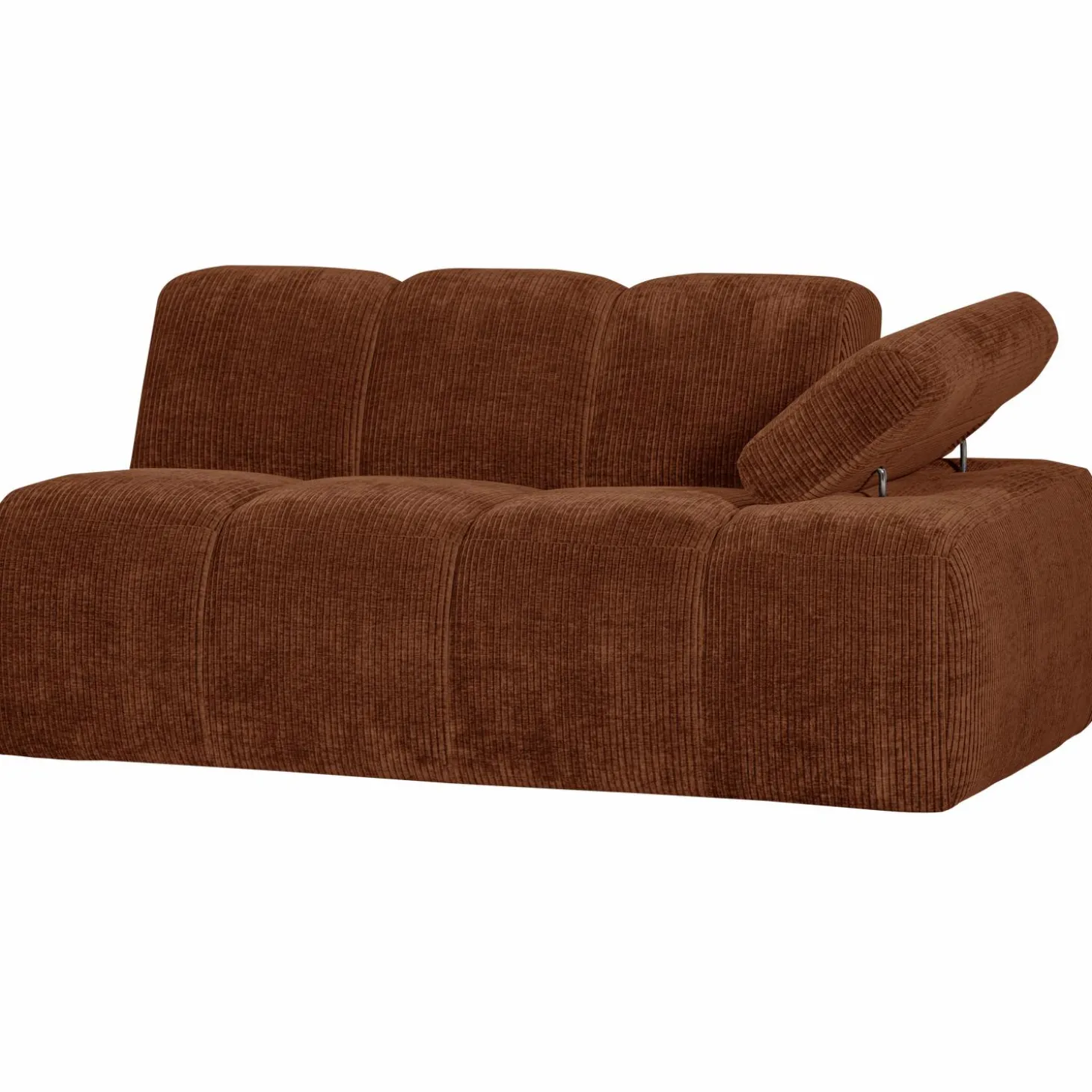 mojo-15-zits-element-arm-recht-QxhYmRWL-3.webp Best WOOOD Mojo 1,5-zits Element Arm Rechts Ribstof Roestbruin