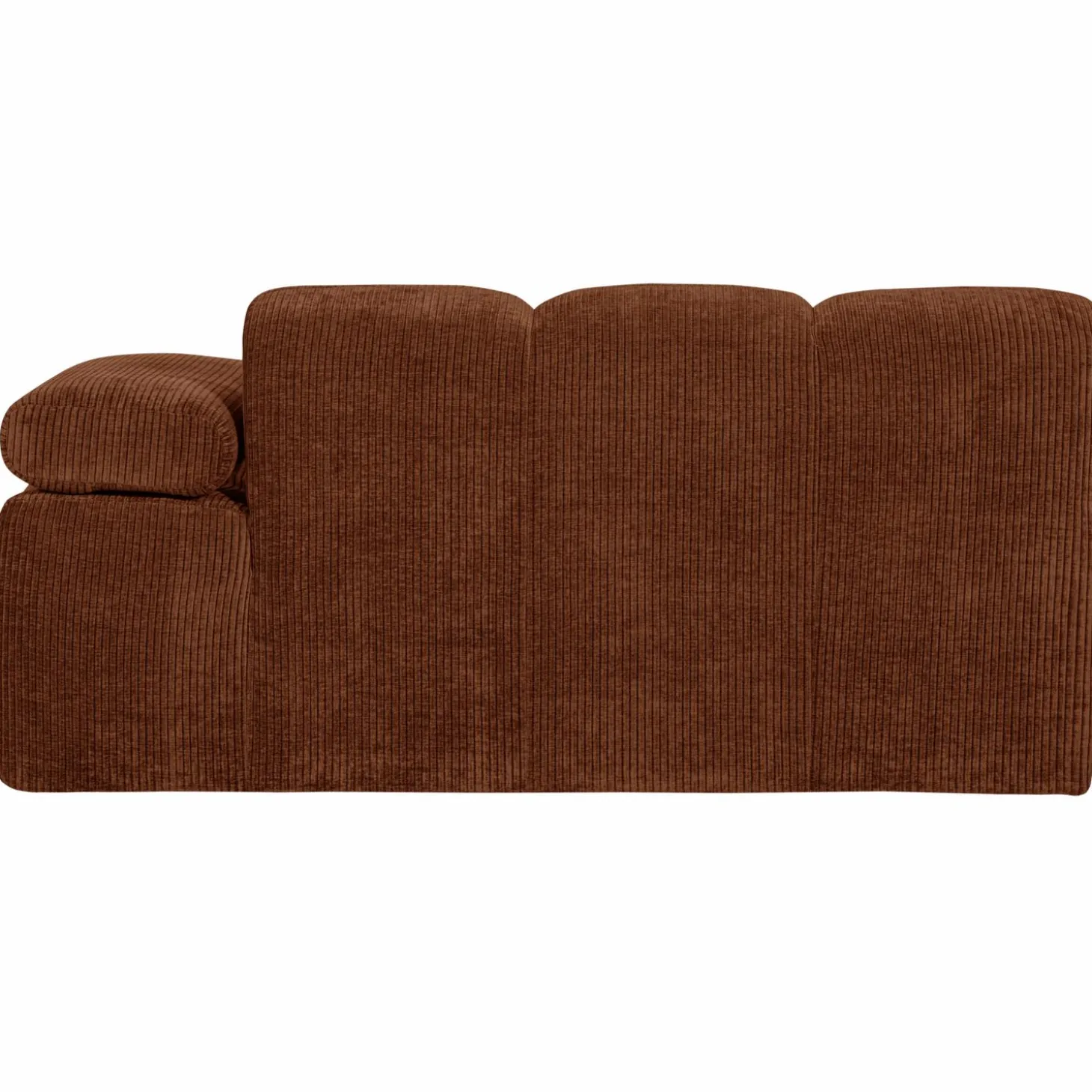 mojo-15-zits-element-arm-recht-QxhYmRWL-5.webp Best WOOOD Mojo 1,5-zits Element Arm Rechts Ribstof Roestbruin