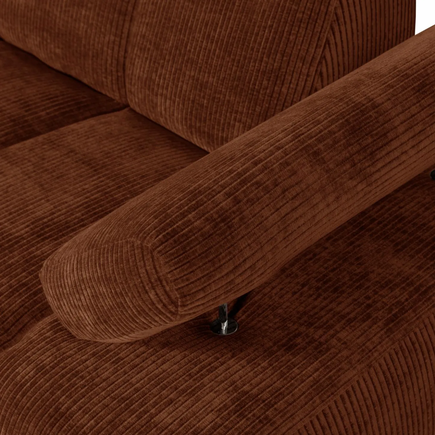 mojo-15-zits-element-arm-recht-QxhYmRWL-7.webp Best WOOOD Mojo 1,5-zits Element Arm Rechts Ribstof Roestbruin