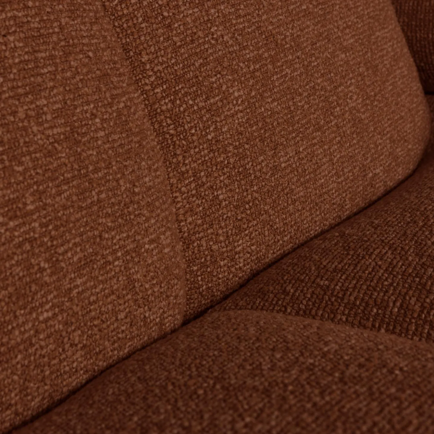 mojo-15-zits-element-arm-recht-SpSuqYDX-7.webp Sale WOOOD Mojo 1,5-zits Element Arm Rechts Bouclé Roestbruin Melange