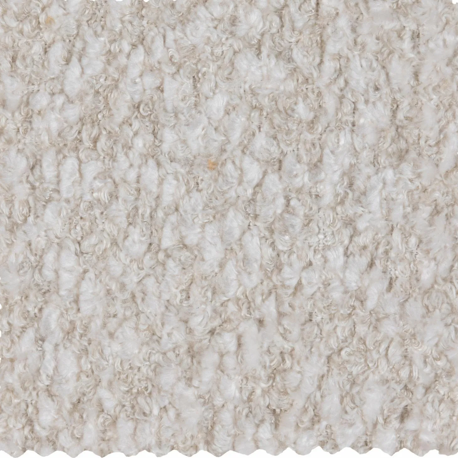 mojo-2-zits-bankje-links-wolli-OZbZIGzd-1.webp Outlet WOOOD Mojo 2-zits Bankje Links Wollig Ecru