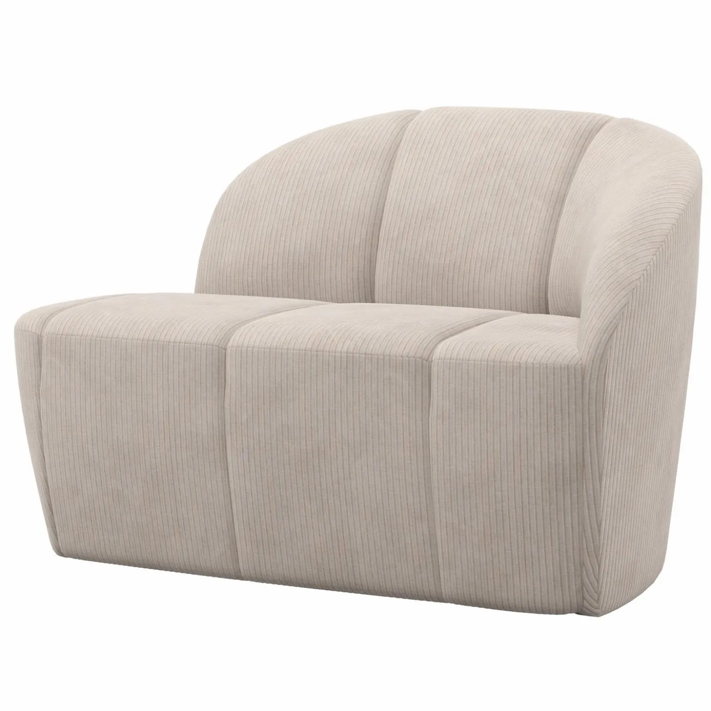 mojo-2-zits-bankje-rechts-ribs-bQEGwuza-0.webp Best WOOOD Mojo 2-zits Bankje Rechts Ribstof Ecru