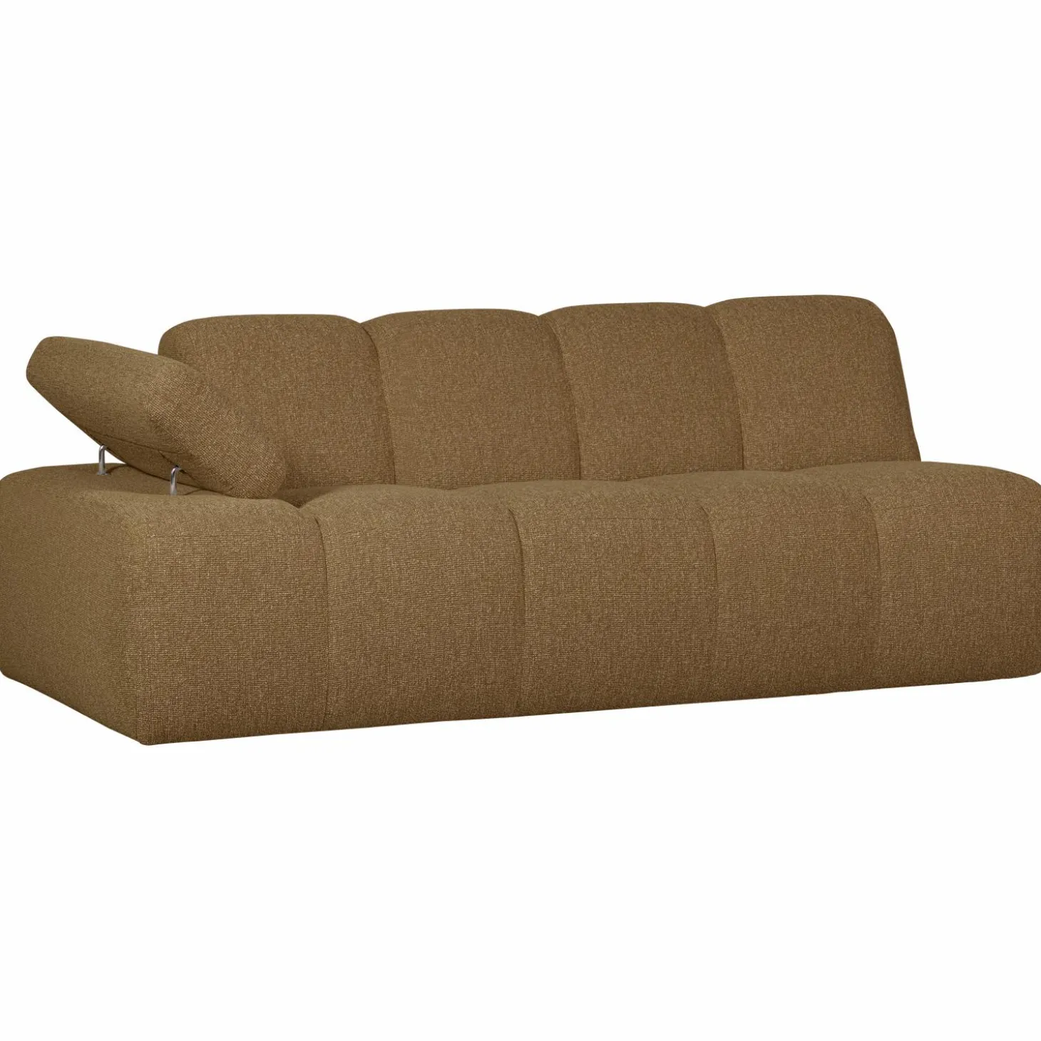 mojo-2-zits-element-arm-links-khLposbx-4.webp Hot WOOOD Mojo 2-zits Element Arm Links Bouclé Geel/bruin Melange