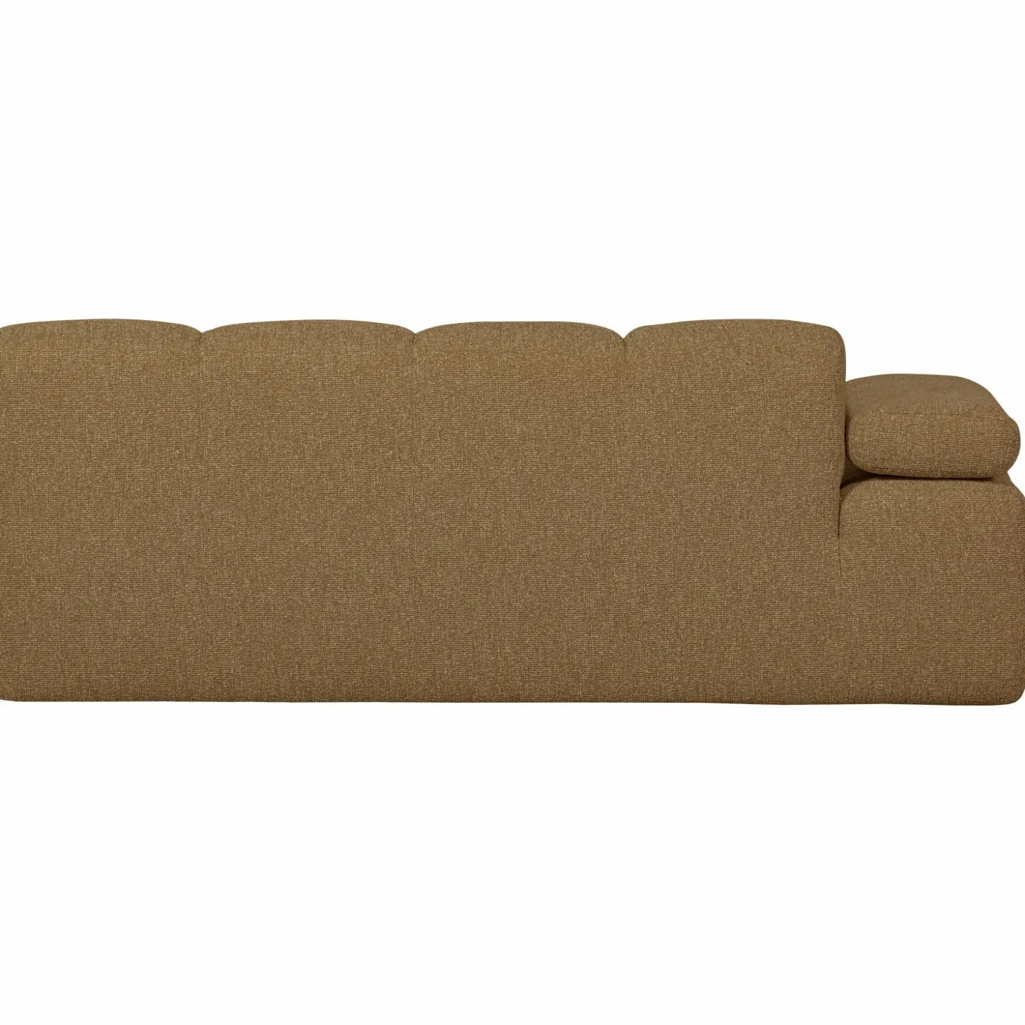 mojo-2-zits-element-arm-links-khLposbx-5.webp Hot WOOOD Mojo 2-zits Element Arm Links Bouclé Geel/bruin Melange