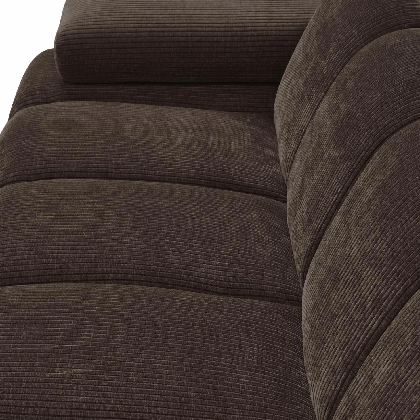 mojo-2-zits-element-arm-links-pxsMSbyO-6.webp Clearance WOOOD Mojo 2-zits Element Arm Links Ribstof Bruin