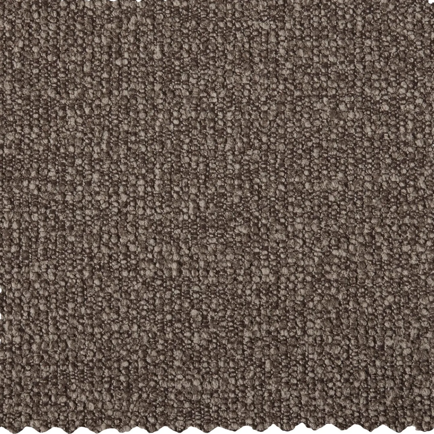 mojo-2-zits-element-arm-rechts-BcTlgrFB-7.webp Discount WOOOD Mojo 2-zits Element Arm Rechts Bouclé Bruin Melange