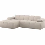 mojo-chaise-longue-bank-links-WUpzNNIU-0.webp